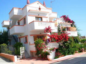  Villa Elizea  Сталос